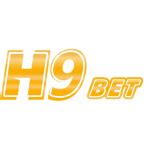 H9 Bet Logo - Casa de Apostas